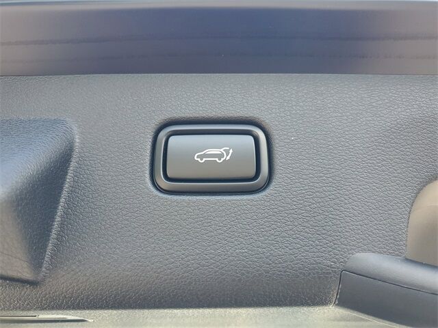 2026 Kia Sportage SX-Prestige St. Augustine FL