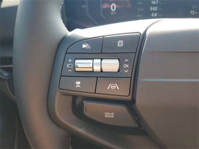 2026 Kia Sportage SX-Prestige St. Augustine FL
