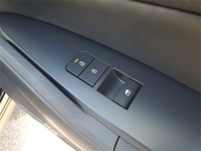 2026 Kia Sportage SX-Prestige St. Augustine FL