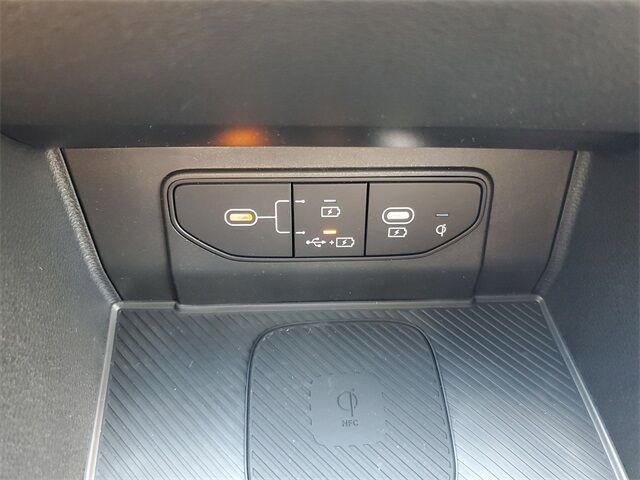 2026 Kia Sportage SX-Prestige St. Augustine FL