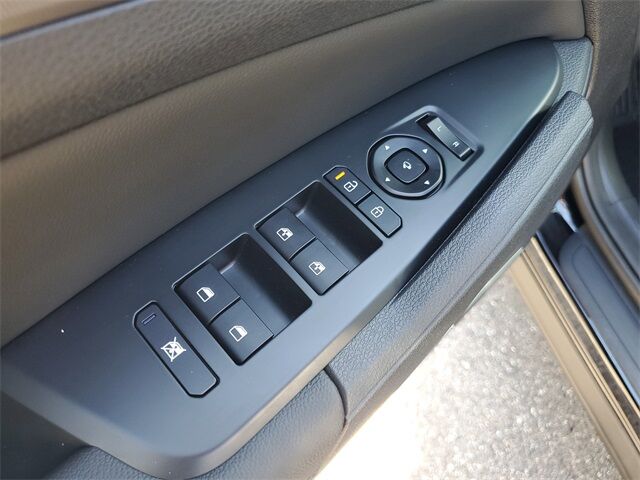 2026 Kia Sportage SX-Prestige St. Augustine FL