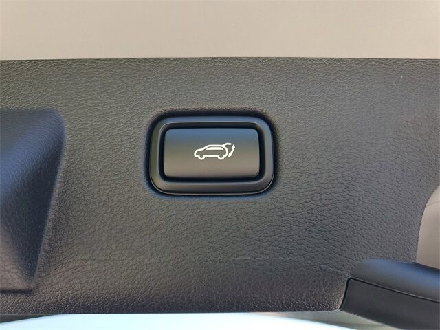 2026 Kia Sportage SX-Prestige St. Augustine FL
