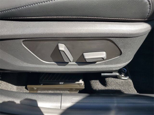 2026 Kia Sportage SX-Prestige St. Augustine FL
