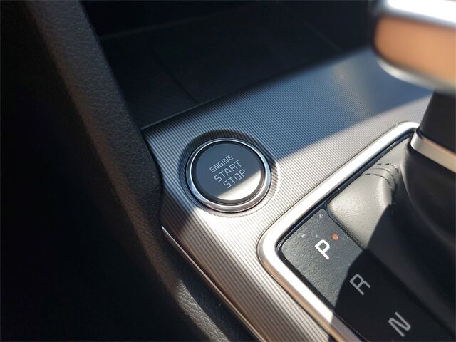 2026 Kia Sportage SX-Prestige St. Augustine FL