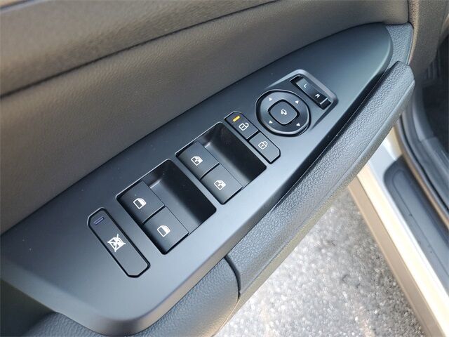 2026 Kia Sportage SX-Prestige St. Augustine FL