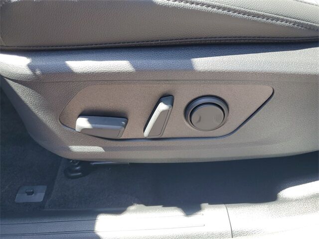 2026 Kia Sportage SX-Prestige St. Augustine FL