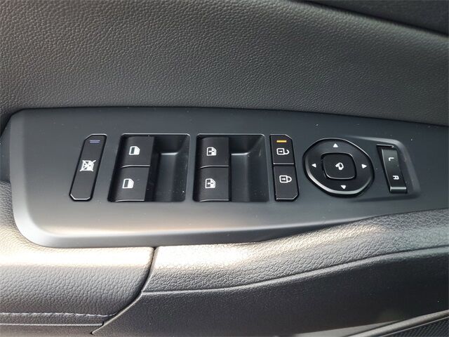 2026 Kia Sportage SX-Prestige St. Augustine FL