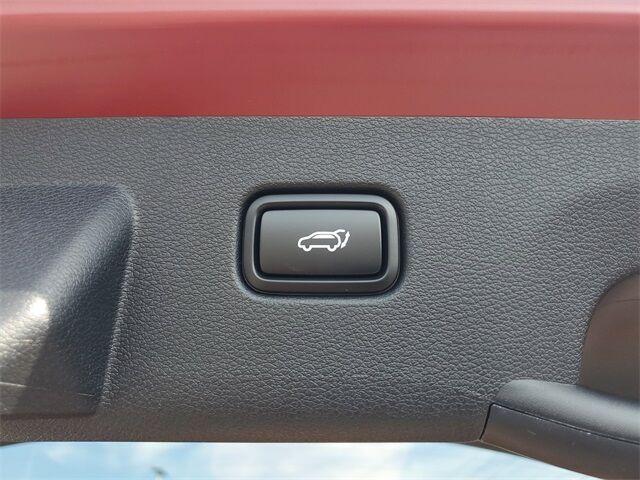 2026 Kia Sportage SX-Prestige St. Augustine FL