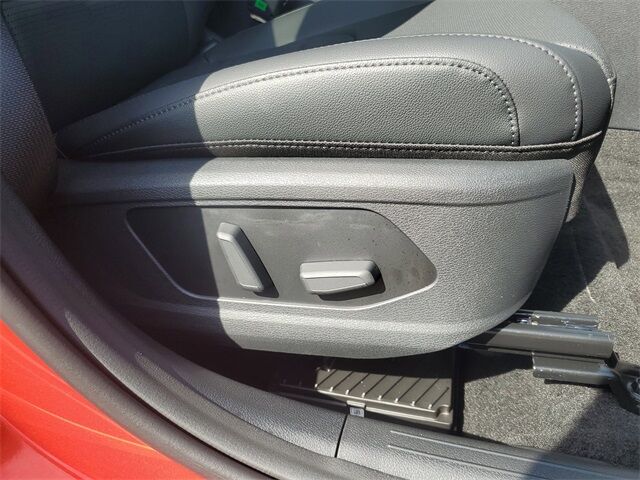 2026 Kia Sportage SX-Prestige St. Augustine FL