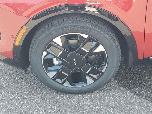 2026 Kia Sportage SX-Prestige St. Augustine FL