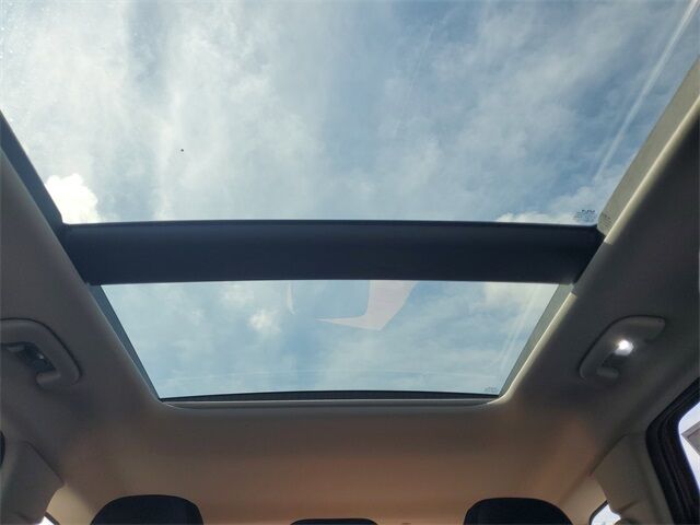 2026 Kia Sportage SX-Prestige St. Augustine FL