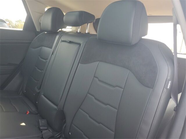 2026 Kia Sportage SX-Prestige St. Augustine FL