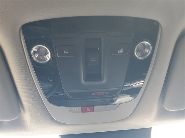 2026 Kia Sportage SX-Prestige St. Augustine FL