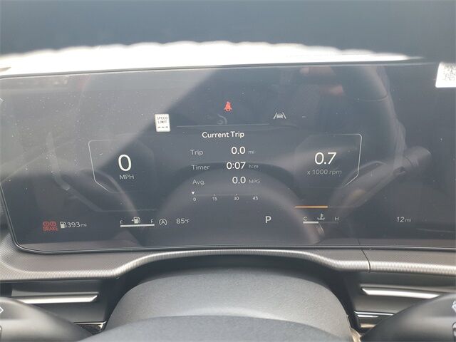 2026 Kia Sportage SX-Prestige St. Augustine FL