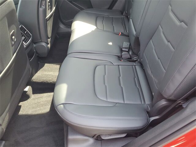 2026 Kia Sportage SX-Prestige St. Augustine FL