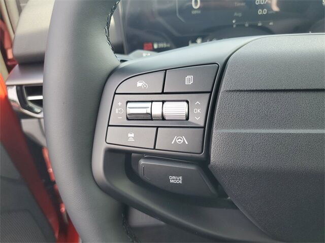 2026 Kia Sportage SX-Prestige St. Augustine FL