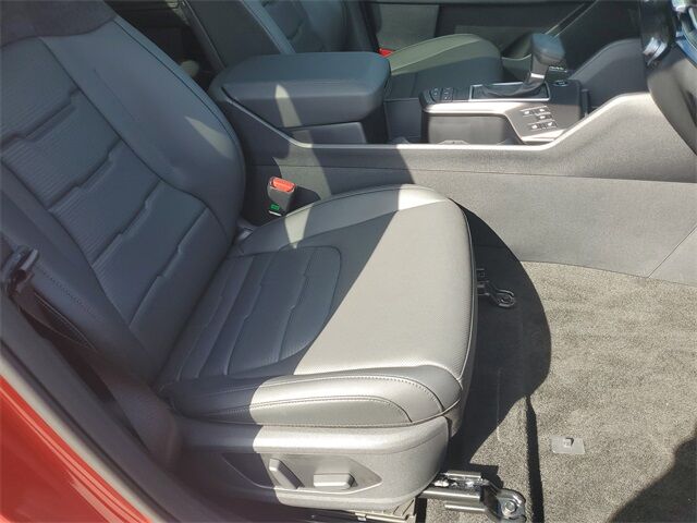 2026 Kia Sportage SX-Prestige St. Augustine FL
