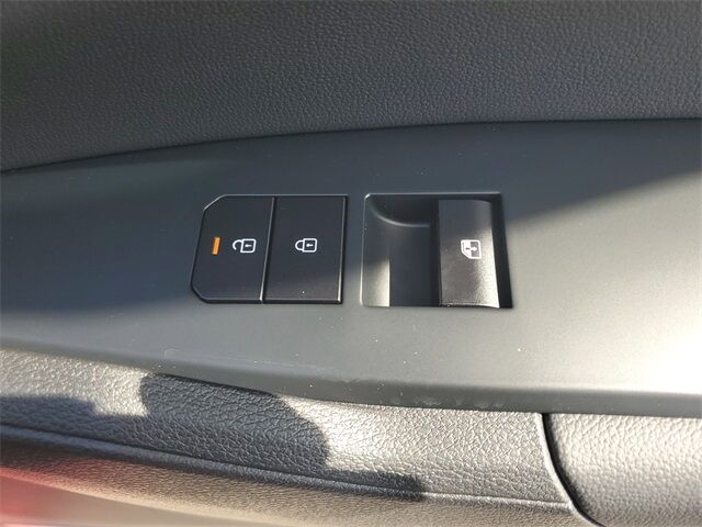 2026 Kia Sportage SX-Prestige St. Augustine FL