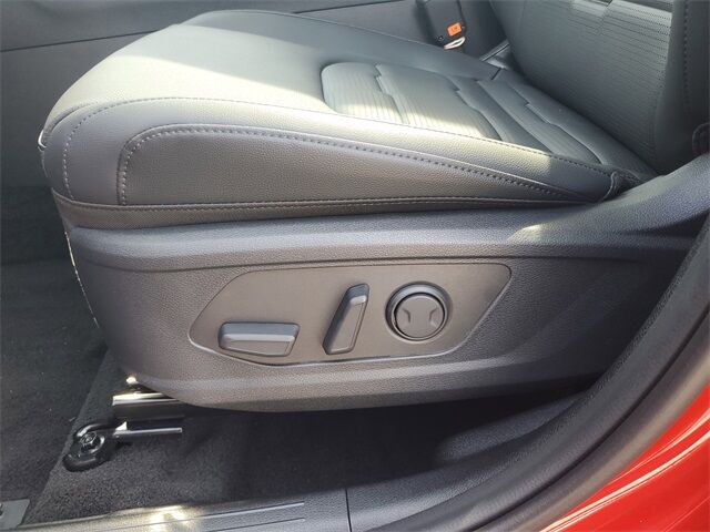 2026 Kia Sportage SX-Prestige St. Augustine FL