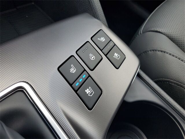 2026 Kia Sportage SX-Prestige St. Augustine FL