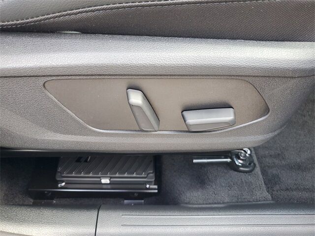 2026 Kia Sportage SX-Prestige St. Augustine FL