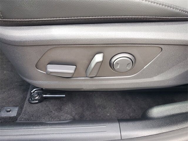 2026 Kia Sportage SX-Prestige St. Augustine FL