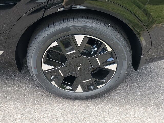 2026 Kia Sportage SX-Prestige St. Augustine FL