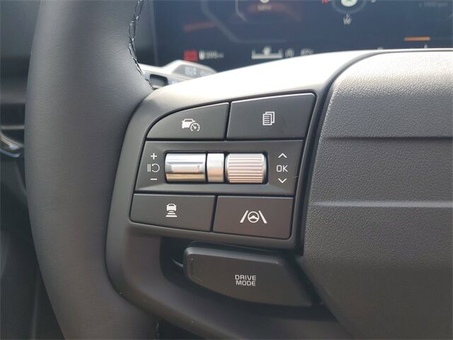 2026 Kia Sportage SX-Prestige St. Augustine FL