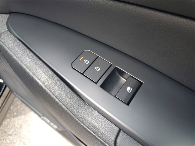 2026 Kia Sportage SX-Prestige St. Augustine FL