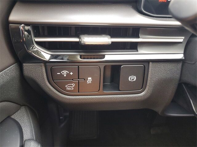 2026 Kia Sportage SX-Prestige St. Augustine FL