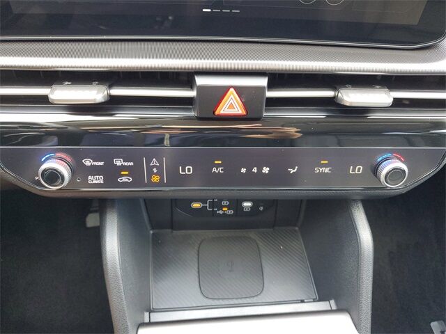 2026 Kia Sportage SX-Prestige St. Augustine FL