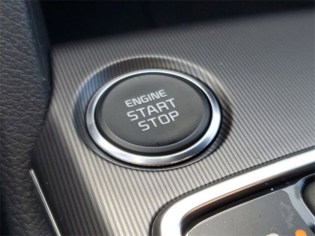 2026 Kia Sportage SX-Prestige St. Augustine FL
