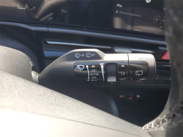 2026 Kia Sportage SX-Prestige St. Augustine FL