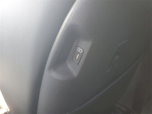 2026 Kia Sportage SX-Prestige St. Augustine FL