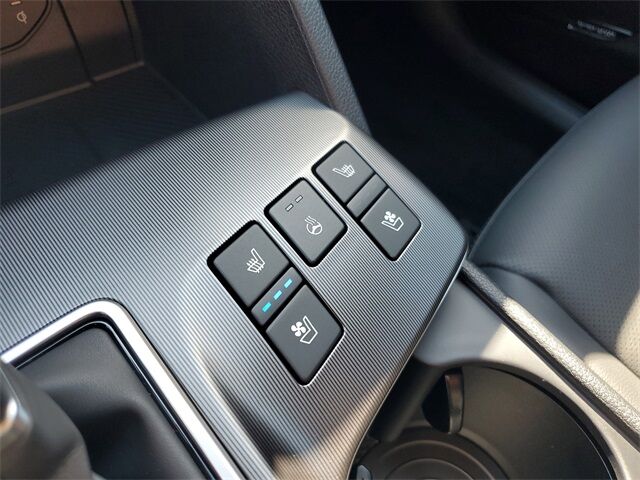2026 Kia Sportage SX-Prestige St. Augustine FL