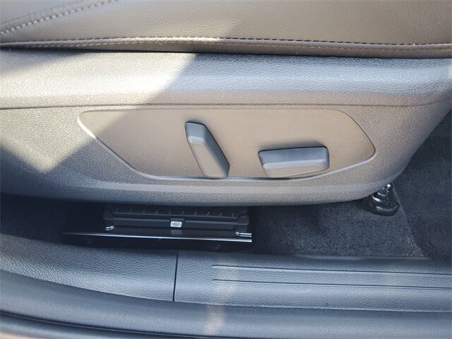2026 Kia Sportage SX-Prestige St. Augustine FL