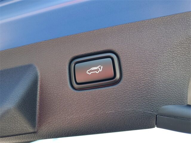 2026 Kia Sportage SX-Prestige St. Augustine FL