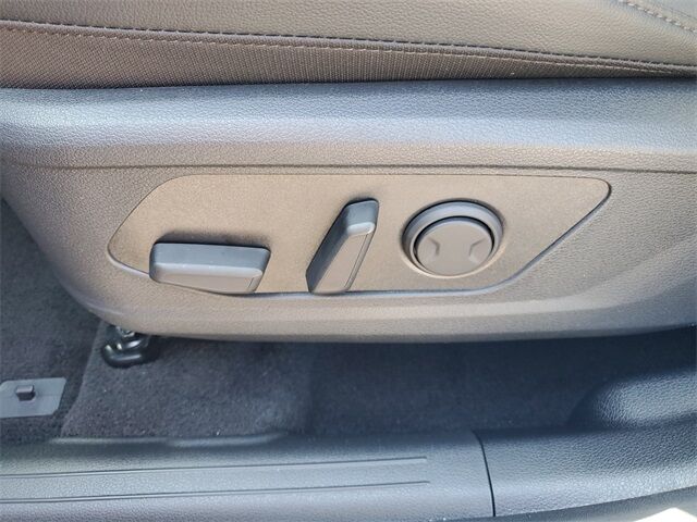 2026 Kia Sportage SX-Prestige St. Augustine FL