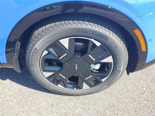 2026 Kia Sportage SX-Prestige St. Augustine FL