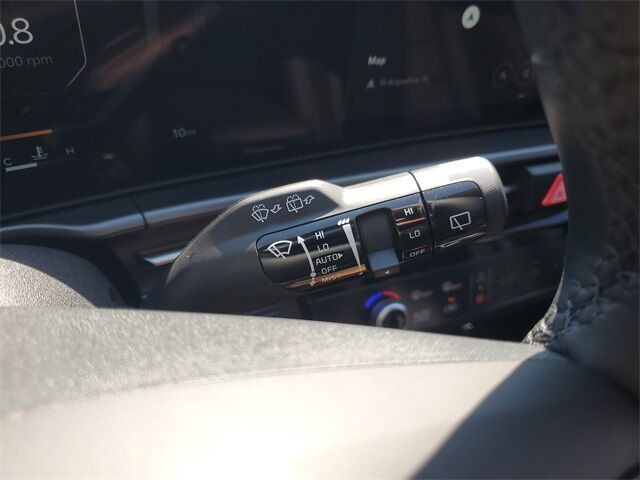 2026 Kia Sportage SX-Prestige St. Augustine FL