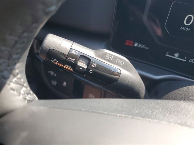 2026 Kia Sportage SX-Prestige St. Augustine FL