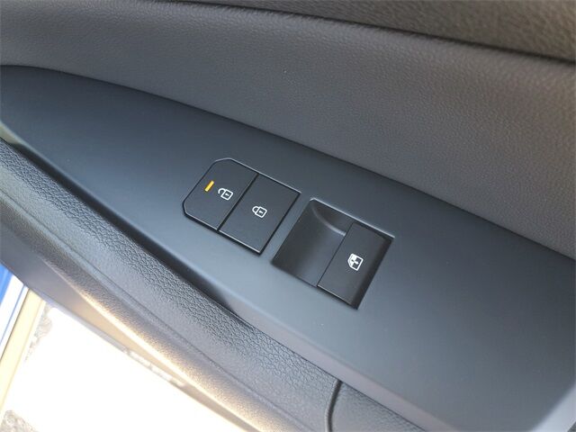2026 Kia Sportage SX-Prestige St. Augustine FL
