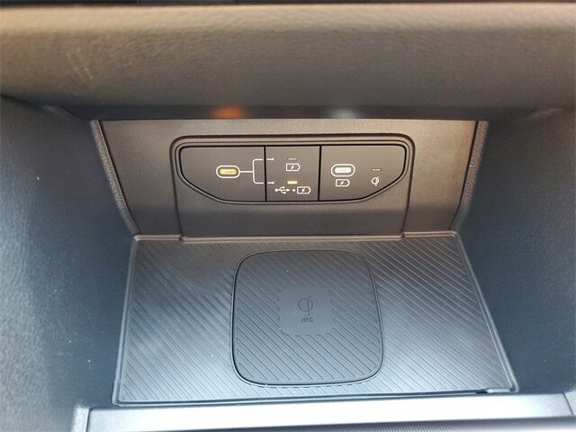 2026 Kia Sportage SX-Prestige St. Augustine FL