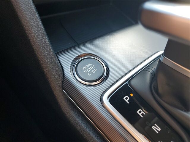 2026 Kia Sportage SX-Prestige St. Augustine FL
