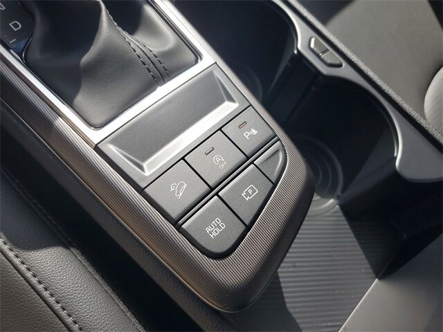 2026 Kia Sportage SX-Prestige St. Augustine FL