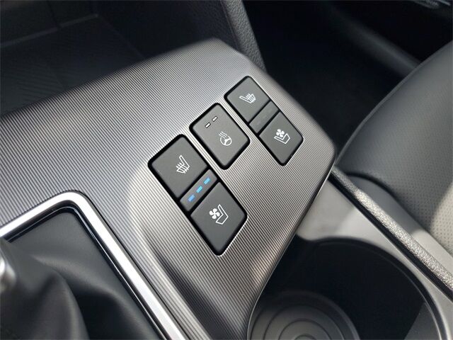 2026 Kia Sportage SX-Prestige St. Augustine FL
