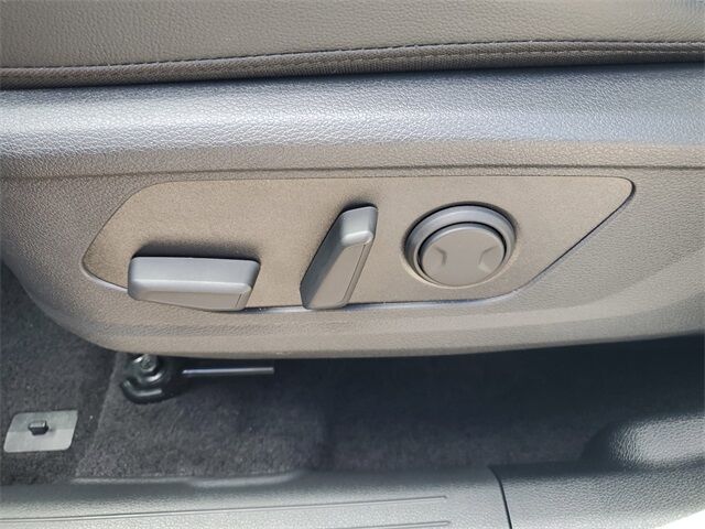 2026 Kia Sportage SX-Prestige St. Augustine FL