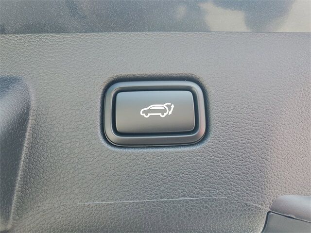 2026 Kia Sportage SX-Prestige St. Augustine FL