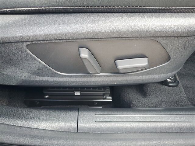 2026 Kia Sportage SX-Prestige St. Augustine FL