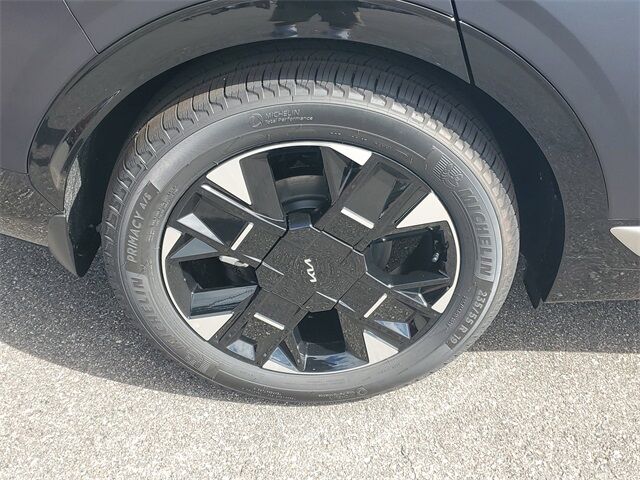 2026 Kia Sportage SX-Prestige St. Augustine FL
